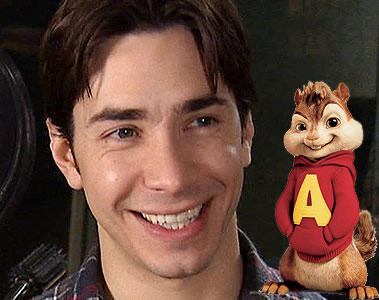 Justin Long